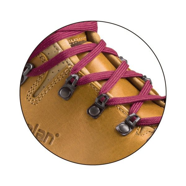 うめ 11/8発売｜Nike WMNS Zoom Vomero 5 