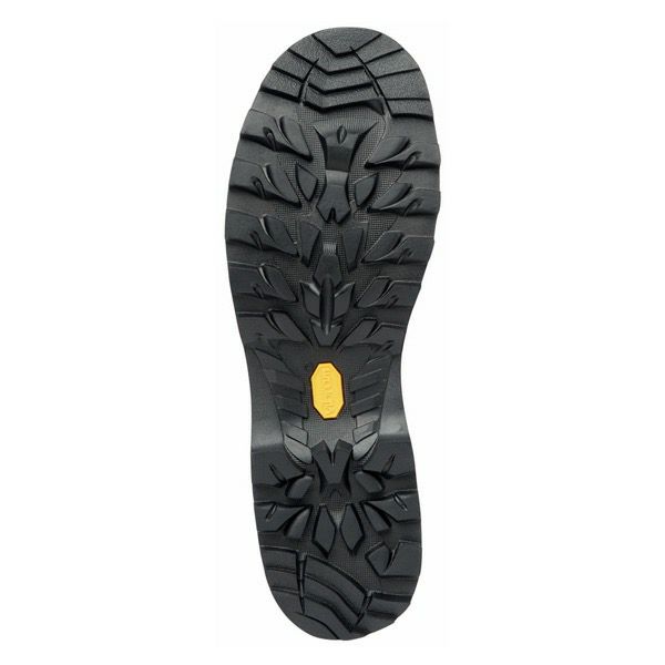 パスビオ GT W's | 登山靴のキャラバン公式サイト