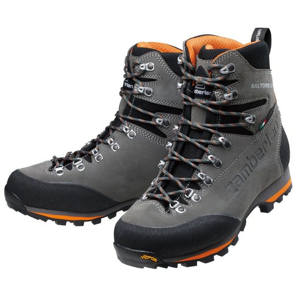 Leblanc（ルブラン） T357 アウトゥーロ·サンドヴァルモデル