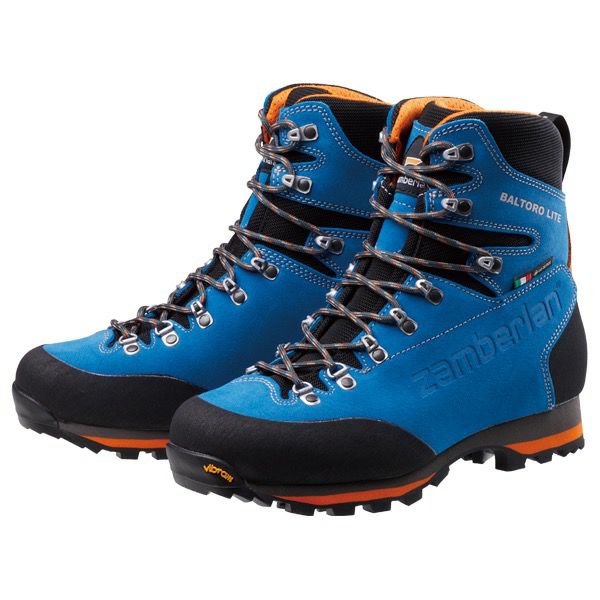 Leblanc（ルブラン） T357 アウトゥーロ·サンドヴァルモデル