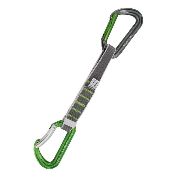 フォトン Express KS 18cm | 登山靴のキャラバン公式サイト