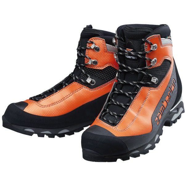 ブレンヴァ GT RR M’s