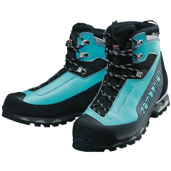 ブレンヴァ GT RR W's