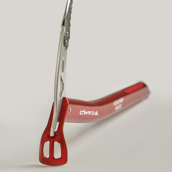 コルサ ナノテク | 登山靴のキャラバン公式サイト