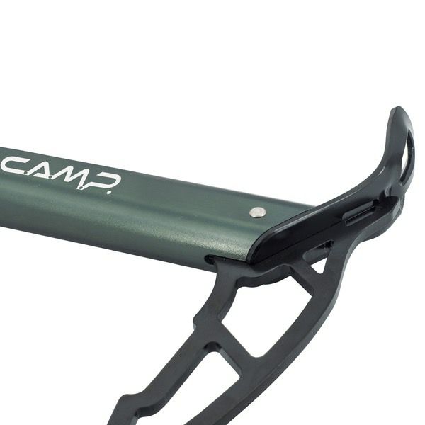 コルサ アルパイン | 登山靴のキャラバン公式サイト