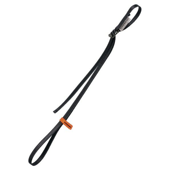 コルサ リーシュ | 登山靴のキャラバン公式サイト