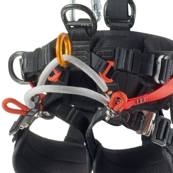 TREE ACCESS XT | 登山靴のキャラバン公式サイト