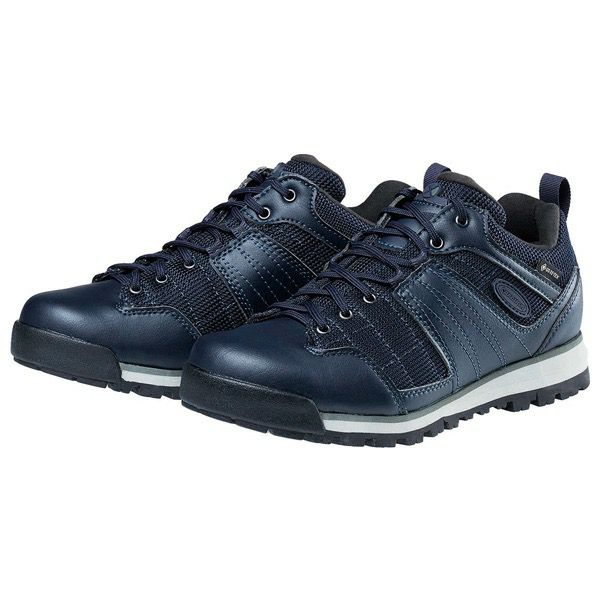 C7_SP | 登山靴のキャラバン公式サイト