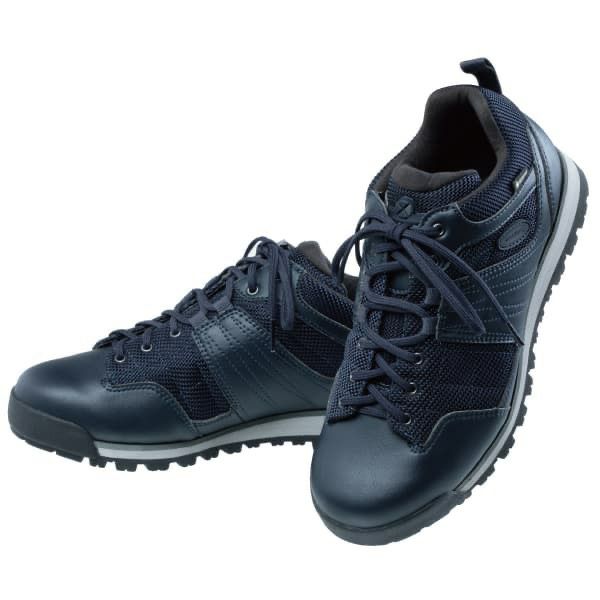 C7_SP | 登山靴のキャラバン公式サイト