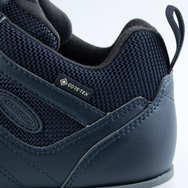 C7_SP | 登山靴のキャラバン公式サイト