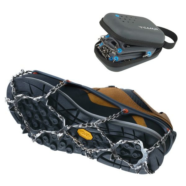 アイスマスター ライト | 登山靴のキャラバン公式サイト