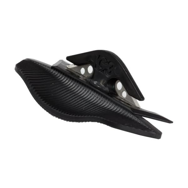 トリムツール | 登山靴のキャラバン公式サイト