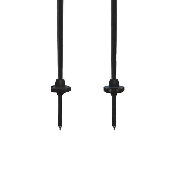 ピボット トレック | 登山靴のキャラバン公式サイト