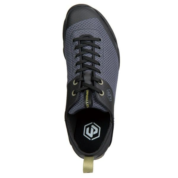 アンパラレル キャラバン メンズ レディース L5 UP 競技 クライミングシューズ ルートセッター 屋内 グレー 灰色 送料無料 Caravan 1410034 L5 UP | 登山靴のキャラバン公式サイト