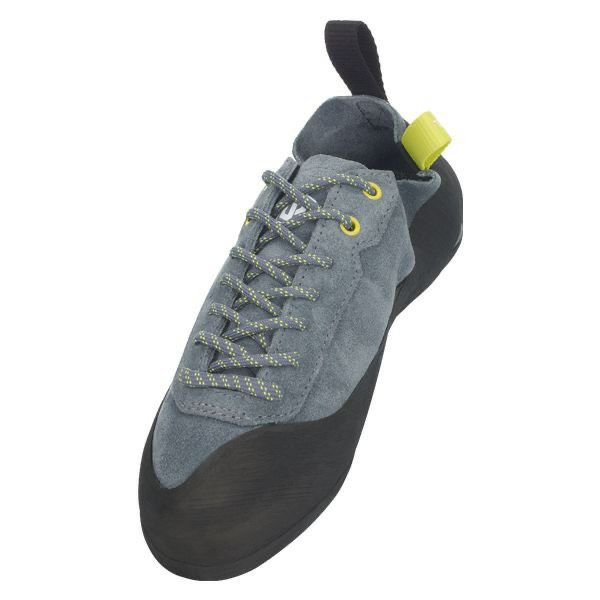 エンゲージ レースアップ ENGAGE LACE UP | 登山靴のキャラバン公式サイト