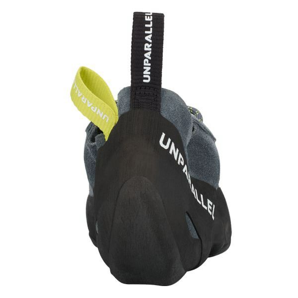 エンゲージ レースアップ ENGAGE LACE UP | 登山靴のキャラバン公式サイト