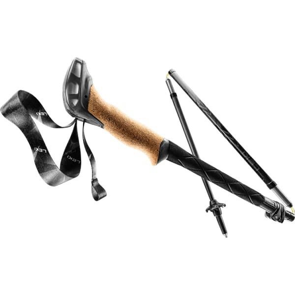 ブラックシリーズ FX カーボン | 登山靴のキャラバン公式サイト