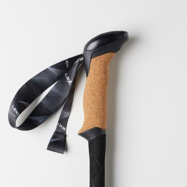 ブラックシリーズ FX カーボン | 登山靴のキャラバン公式サイト