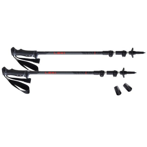 ジャーニーライト | 登山靴のキャラバン公式サイト