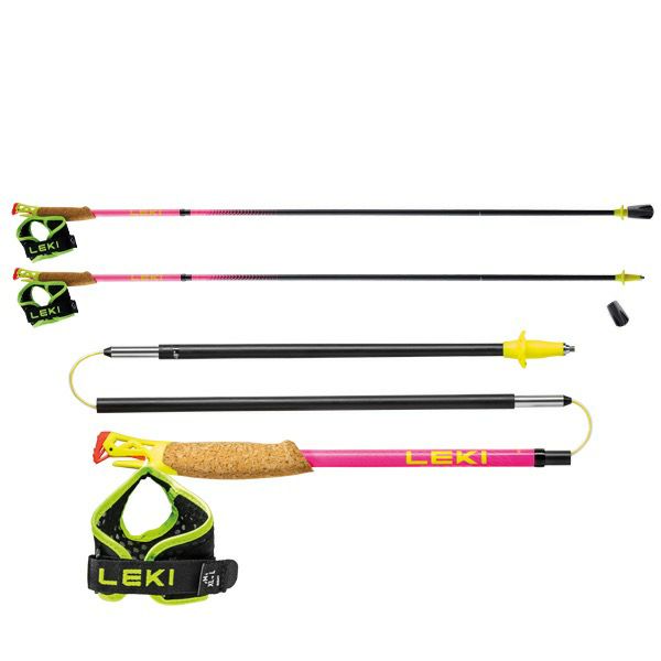 ウルトラトレイル FX.ONE スーパーライト | 登山靴のキャラバン公式サイト