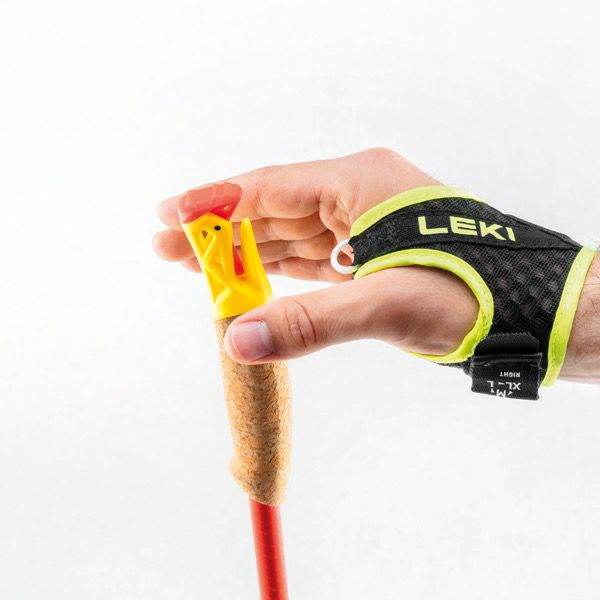 ウルトラトレイル FX.ONE スーパーライト | 登山靴のキャラバン公式サイト