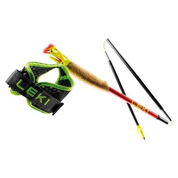 ウルトラトレイル FX.ONE スーパーライト | 登山靴のキャラバン公式サイト