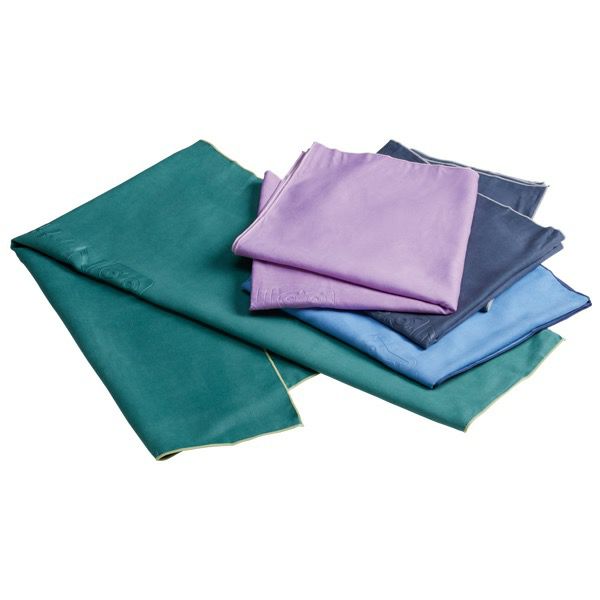 スーパードライ タオル M | 登山靴のキャラバン公式サイト