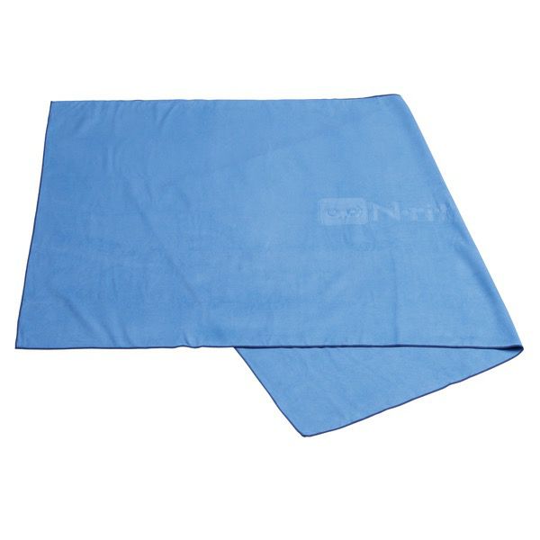 スーパードライ タオル M | 登山靴のキャラバン公式サイト