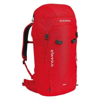 バッグ | 登山靴のキャラバン公式サイト