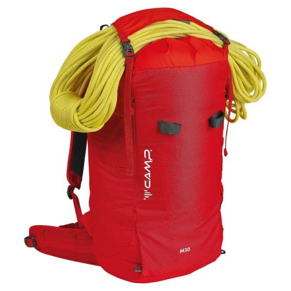 M30 | 登山靴のキャラバン公式サイト