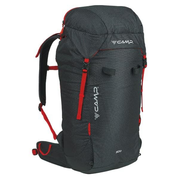 M30 | 登山靴のキャラバン公式サイト