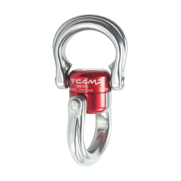 連なる山 One-day trip to the 100 famous mountains] To Mt. Ryokami in