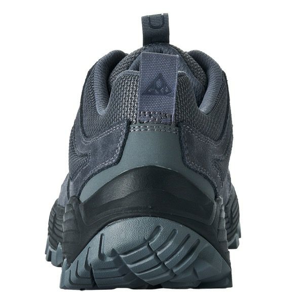 Cross Gen クロスジェン | 登山靴のキャラバン公式サイト