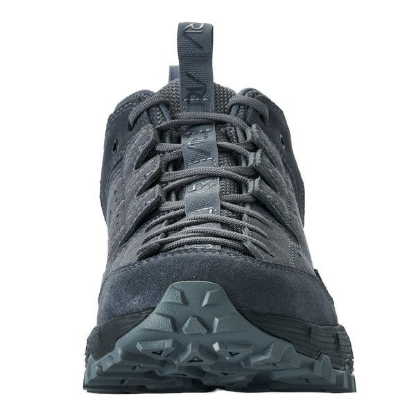 Cross Gen クロスジェン | 登山靴のキャラバン公式サイト