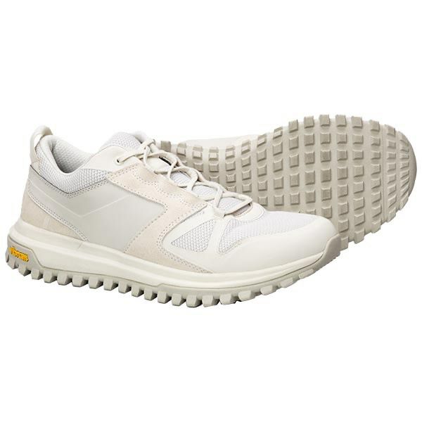 Cross Way クロスウェイ | 登山靴のキャラバン公式サイト