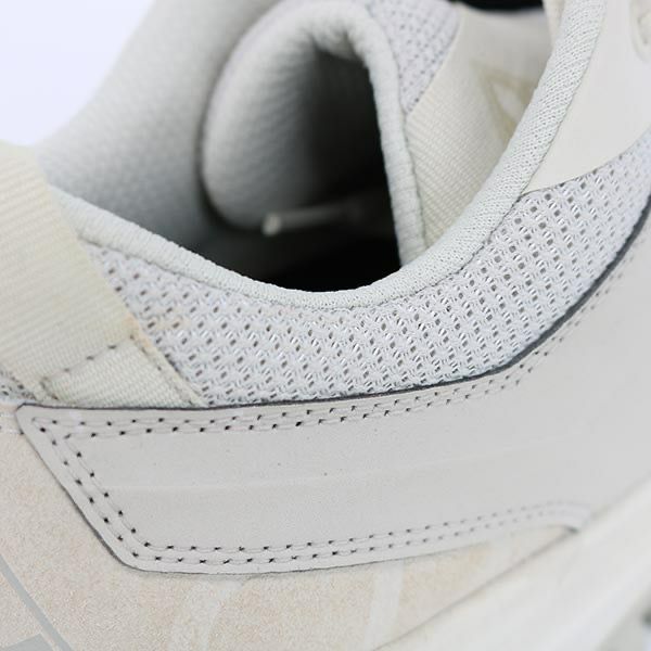 Cross Way クロスウェイ | 登山靴のキャラバン公式サイト