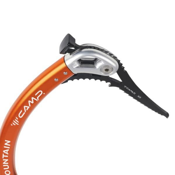 X-オールマウンテン ハンマー | 登山靴のキャラバン公式サイト