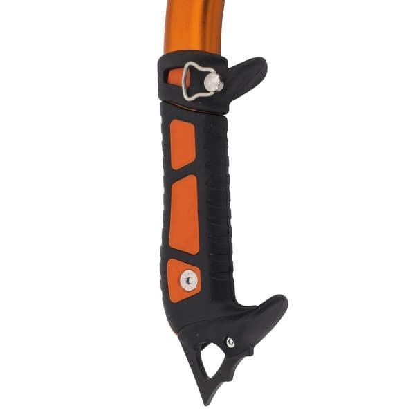 X-オールマウンテン ハンマー | 登山靴のキャラバン公式サイト