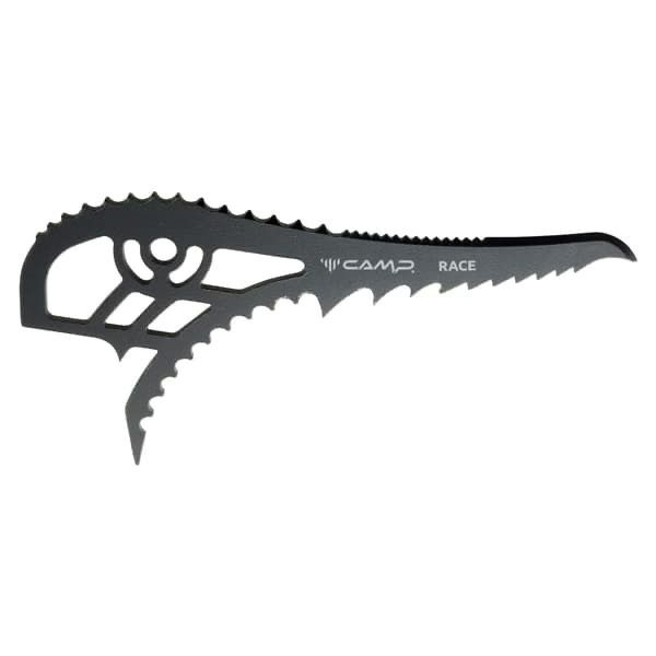 レースピック（Xドリーム）