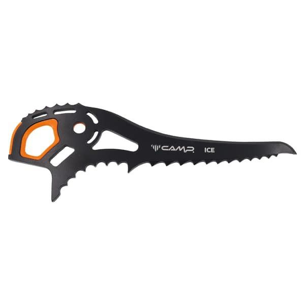 CAMP-OUTDOOR（カンプ アウトドア） キャラバン メンズ レディース X-ドリーム/X-オールマウンテン オムニ ピック 競技 アイスクライミング クロモリ 送料無料 Caravan 5363400 X-ドリーム/X-オールマウンテン アイスピック | 登山靴のキャラバン