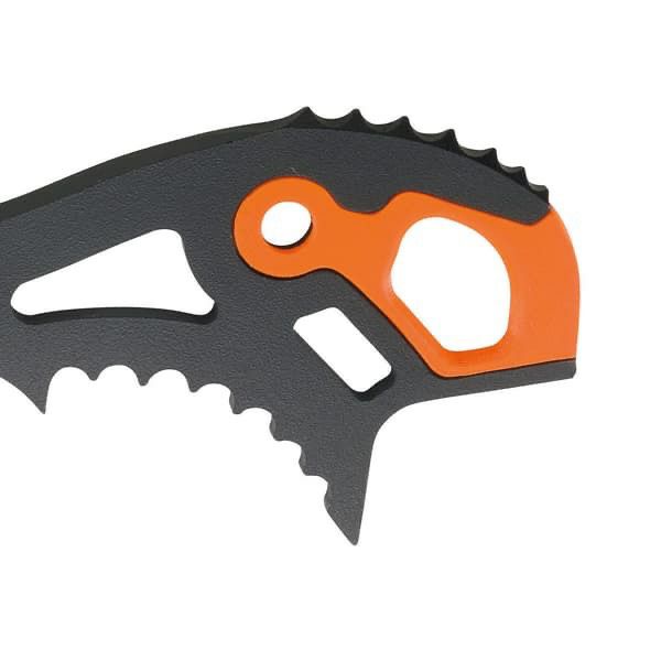 X-ドリーム/X-オールマウンテン アイスピック | 登山靴のキャラバン