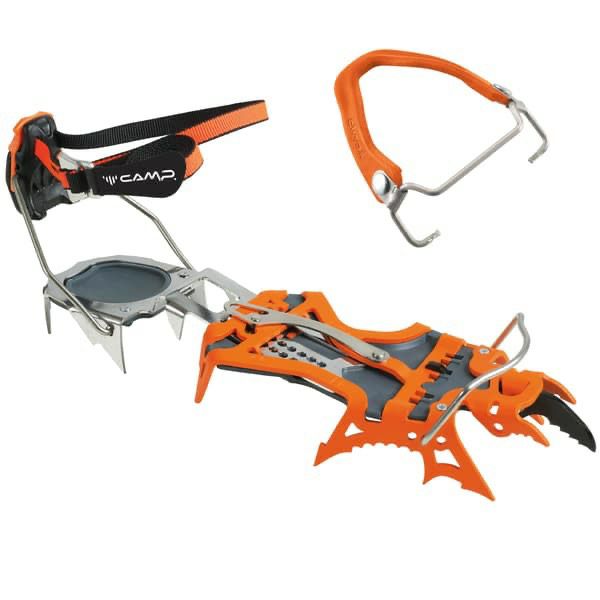 ブレード ランナー（サイズ1） | 登山靴のキャラバン公式サイト