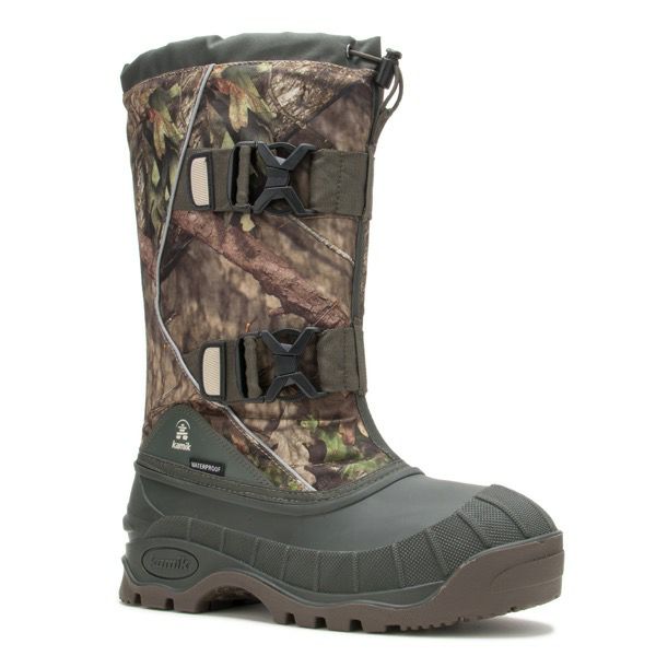 コーディー XT | 登山靴のキャラバン公式サイト