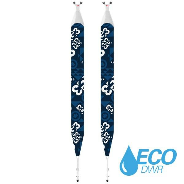 アルピニスト プラス グリップ_130mm | 登山靴のキャラバン公式サイト