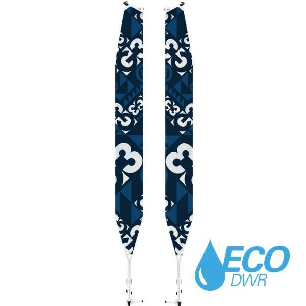 スプリットボード プラス グリップ_140mm | 登山靴のキャラバン公式サイト