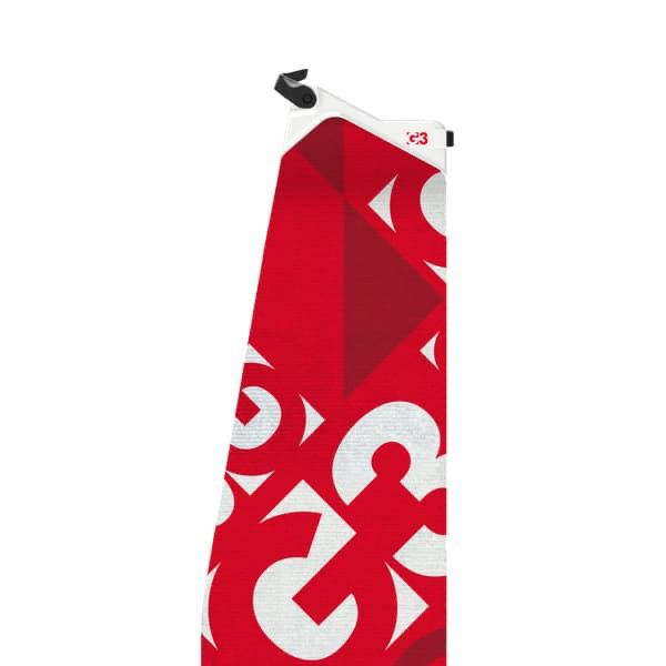G3 SPLITBOARD LT Glide S/M 収納袋付き G3 SPLITBOARD LT Glide S/M 収納袋付き