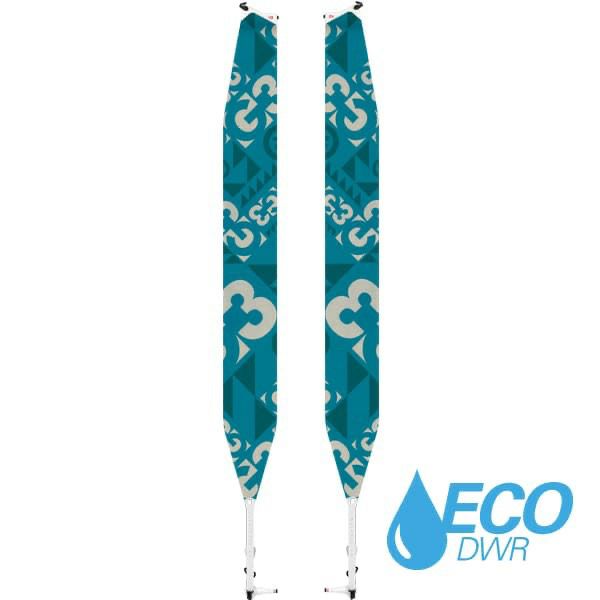 スプリットボード LT グライド_140mm | 登山靴のキャラバン公式サイト