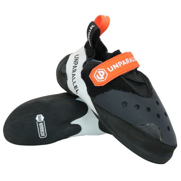 アンパラレル キャラバン メンズ レディース スープアップ SOUPED UP 競技 クライミング 靴 シューズ ハイエンド・ソフトシューズ 送料無料 Caravan 1410042 スープアップ SOUPED UP | 登山靴のキャラバン公式サイト