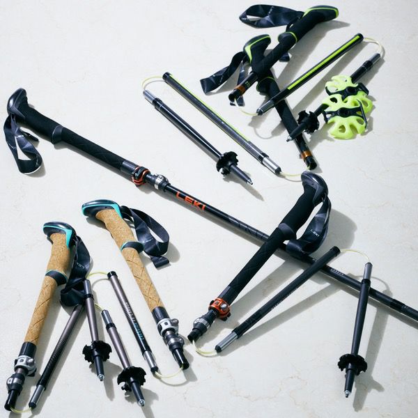 マカルー FX カーボン | 登山靴のキャラバン公式サイト