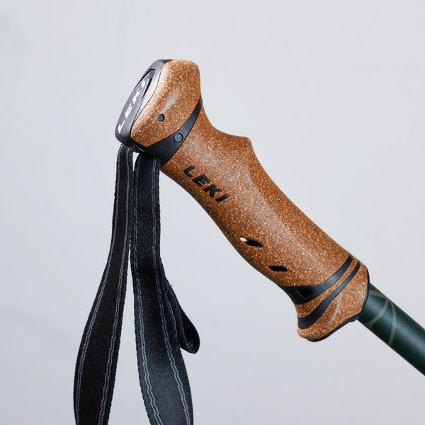 レガシーライト AS | 登山靴のキャラバン公式サイト